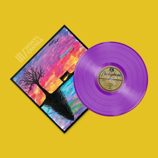 STEREOPHONICS Kind (limited Purple) LP