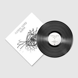 FLOATING POINTS Elaenia LP