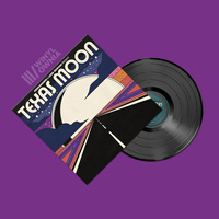 LP || Vinyl