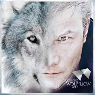 WILK, GRZEGORZ, "WOLF" Wolf Flow CD