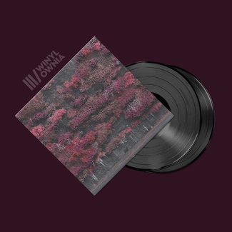 SLEEP TOKEN Even In Arcadia 2LP