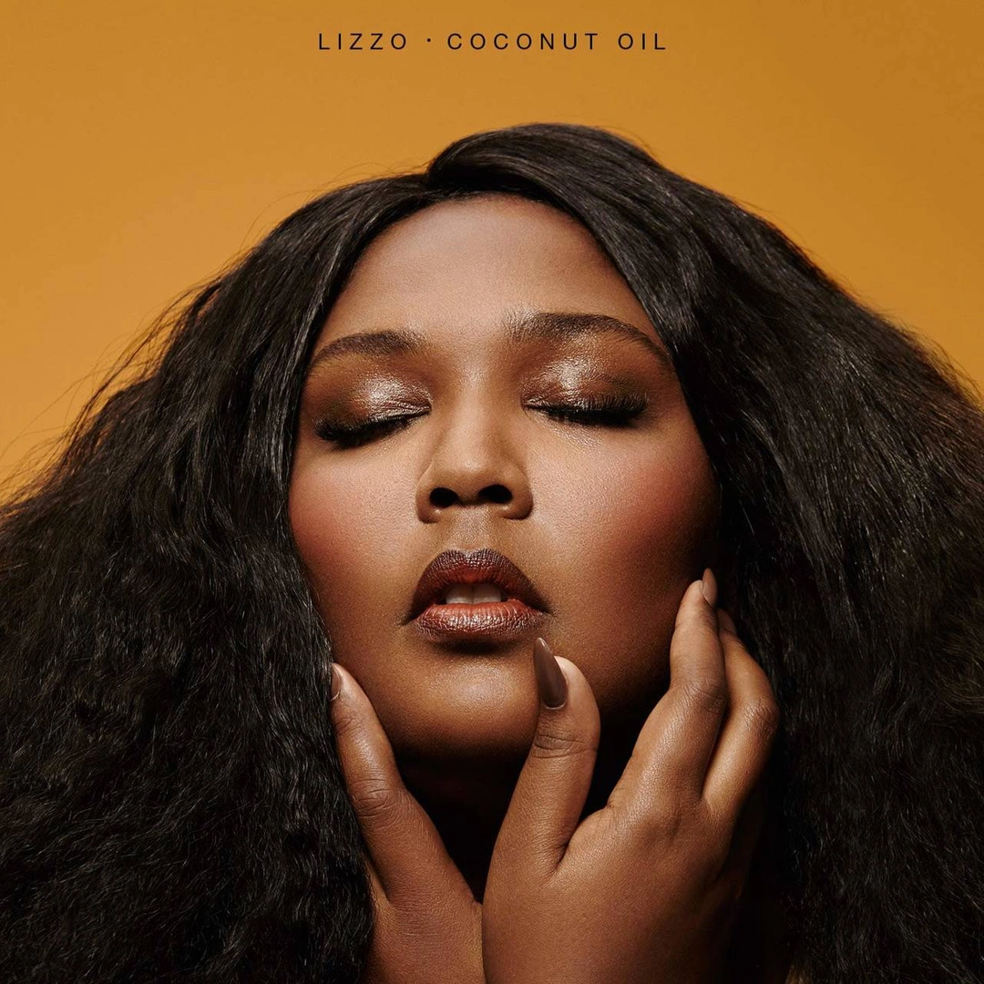 Lizzo <Special> レコード Lizzo <Special> レコード Lizzo - Special (Walmart Exclusive