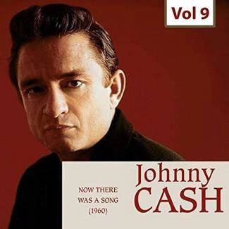 CASH, JOHNNY 10 Original Albums 10CD