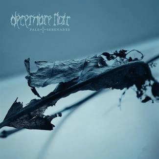 DECEMBRE NOIR Pale Serenades