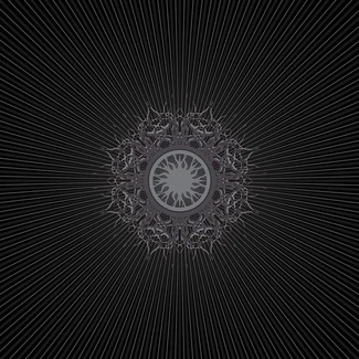 SAMAEL Lux Mundi Limited Edition 2CD DIGIPAK