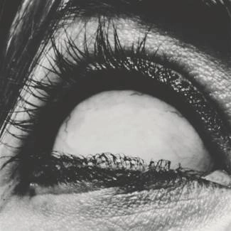 A PLACE TO BURY STRANGERS Pinned CD DIGIPAK