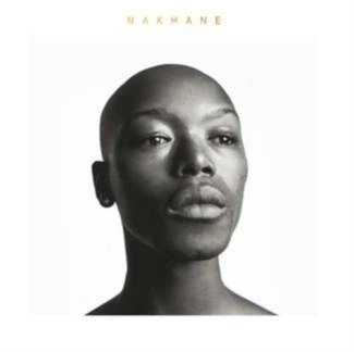 NAKHANE You Will Not Die (deluxe Version) CD