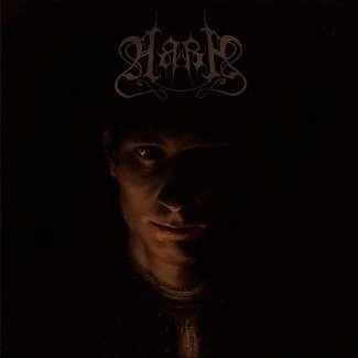 AARA Triade I Eos CD DIGIPAK