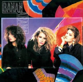 BANANARAMA Bananarama (Collector's Edition) CD