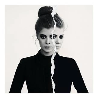 TANYC Tanyc CD DIGIPAK