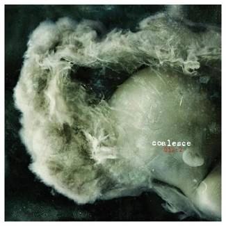 COALESCE 012:2 CD