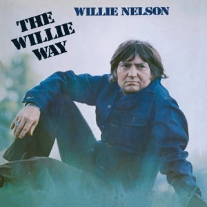 NELSON, WILLIE Willie Way CD