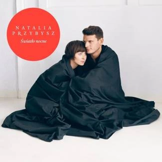 PRZYBYSZ, NATALIA Swiatlo Nocne CD