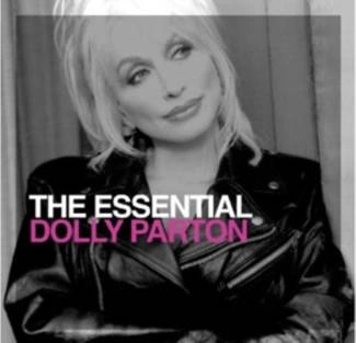 PARTON, DOLLY The Essential Dolly Parton 2CD