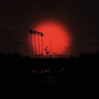 AFGHAN WHIGS How Do You Burn? CD