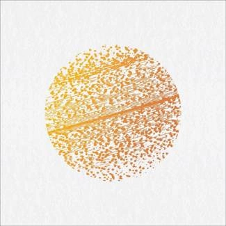 GATHERING, THE Beautiful Distortion CD DIGIPAK