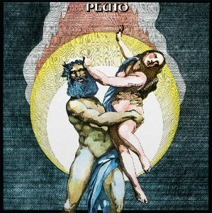 PLUTO Pluto LP MOV