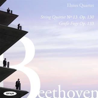 BERNSTEIN BARBER Americans Gaffigan Luzerner Sinfonieorchester Jacobs CD DIGIPAK