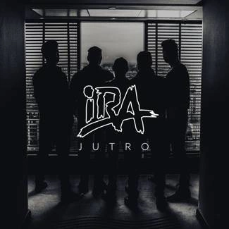 IRA Jutro CD