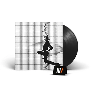POPPY Flux LP