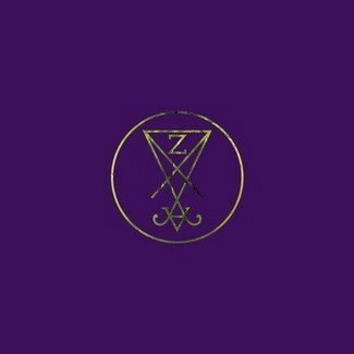 ZEAL AND ARDOR Stranger Fruit 2LP
