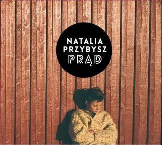 PRZYBYSZ, NATALIA Prad CD
