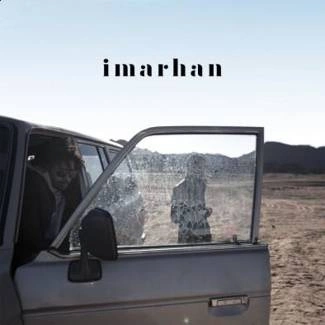 IMARHAN Imarhan LP