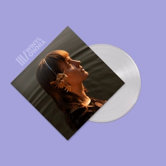 TARA NOME DOYLE Ekko LP