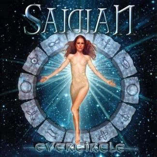 SAIDIAN Evercircle CD