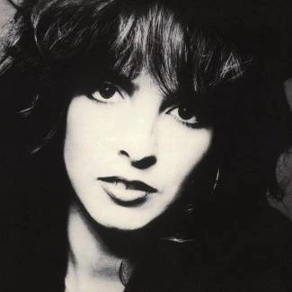 NENA Feuer & Flamme LP