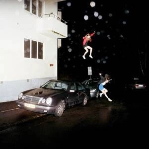 BRAND NEW Science Fiction CD