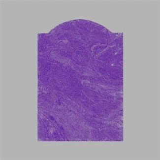 ADDISON GROOVE / ERRORSMITH Allaby / Airbag 12"