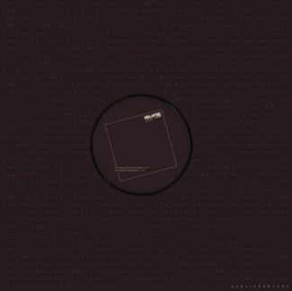 SURVIVE RR7387 Remix Record LP