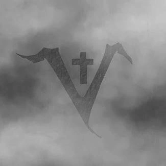 SAINT VITUS Saint Vitus CD