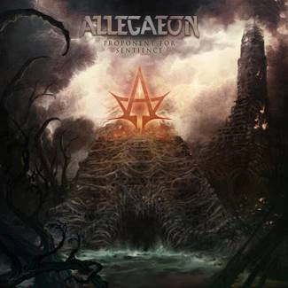 NECROMANCING THE STONE Jewel Of The Vile CD