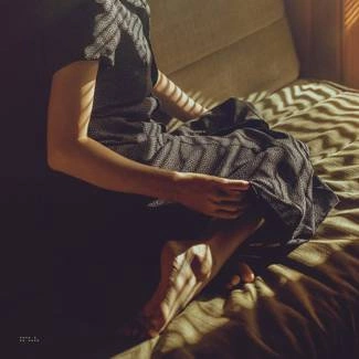 TYCHO Weather CD