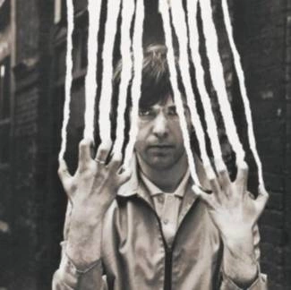 GABRIEL, PETER Peter Gabriel 2 CD