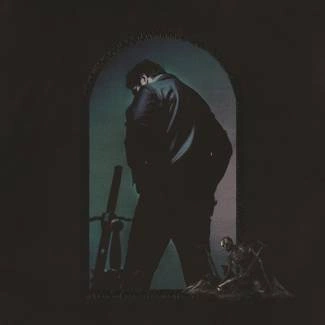 POST MALONE Hollywood's Bleeding CD