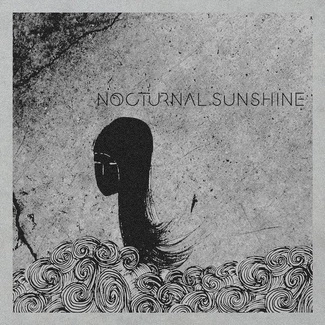 NOCTURNAL SUNSHINE Nocturnal Sunshine CD DIGIPAK