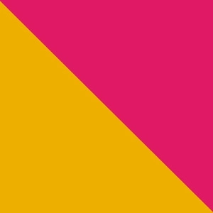 TAYLOR, JAMES Flag LP MOV