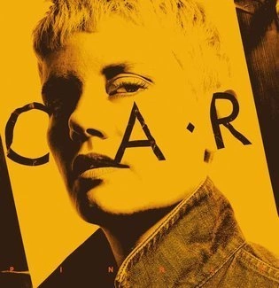 C.A.R. Pinned LP