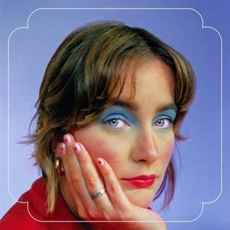 KATY J PEARSON Sound Of The Morning CD DIGIPAK