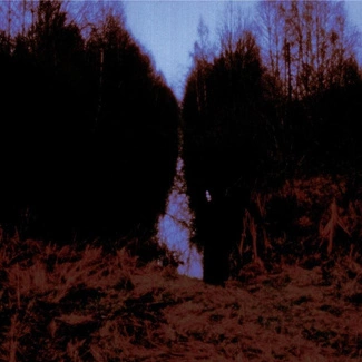 OPETH My Arms Your Hearse CD DIGIPAK