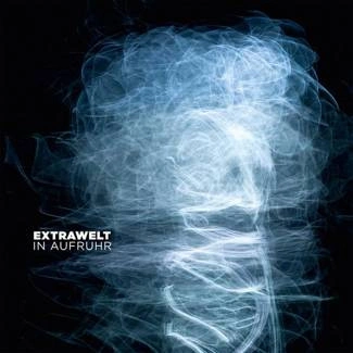 EXTRAWELT In Aufruhr CD