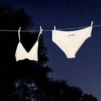 BEACHES, THE Blame Jocelyn EP RSD EP