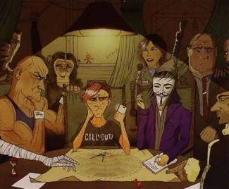 GET CAPE WEAR CAPE FLY Maps CD DIGIPAK