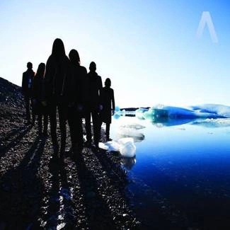 ARCHIVE Restriction CD ECOPACK