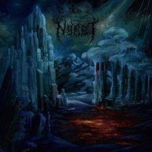 NYRST Orsok CD