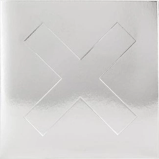 XX, THE I See You LP