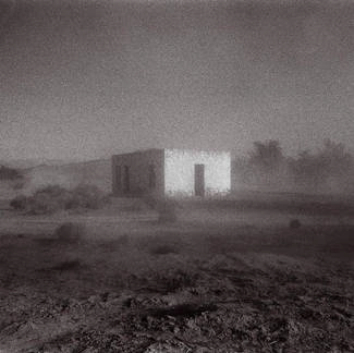 GODSPEED YOU! BLACK EMPEROR Allelujah Don't Bend Ascend CD